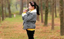 jux921大岛优香正播放